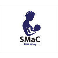 SMaC 