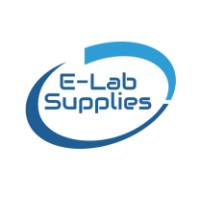 E-Lab Supplies logo, E-Lab Supplies contact details