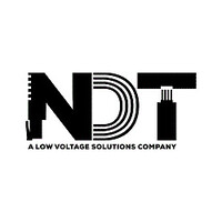 Network Design Technologies logo, Network Design Technologies contact details