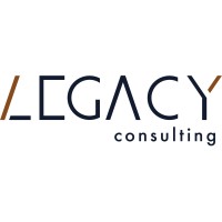 Legacy Consulting LLC logo, Legacy Consulting LLC contact details