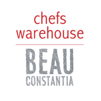 Chefs Warehouse Beau Constantia logo, Chefs Warehouse Beau Constantia contact details