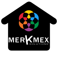 Merkmex Solutions logo, Merkmex Solutions contact details