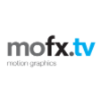 mofx.tv logo, mofx.tv contact details