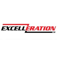 Excelleration, LLC logo, Excelleration, LLC contact details