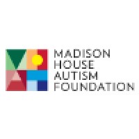 Madison House Autism Foundation logo, Madison House Autism Foundation contact details