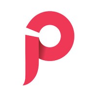 РАХМЕТ logo, РАХМЕТ contact details