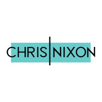 ChrisNixon.com logo, ChrisNixon.com contact details