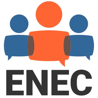 ENEC, S. A. logo, ENEC, S. A. contact details