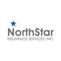 NorthStar Insurance Services logo, NorthStar Insurance Services contact details