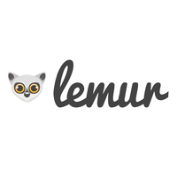 Lemur S.R.L. logo, Lemur S.R.L. contact details