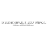 Kareneva Law Firm Pllc logo, Kareneva Law Firm Pllc contact details