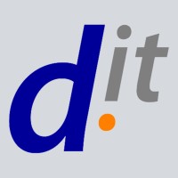 Diritto.it logo, Diritto.it contact details