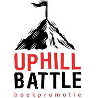 Uphill Battle logo, Uphill Battle contact details