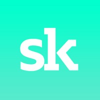 Sidekik logo, Sidekik contact details