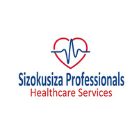 Sizokusiza Professionals - Healthcare Services logo, Sizokusiza Professionals - Healthcare Services contact details