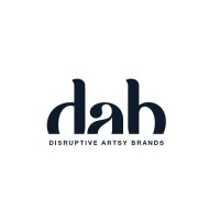 DAB Distribution logo, DAB Distribution contact details