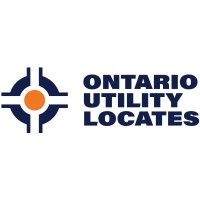 Ontario Utility Locates logo, Ontario Utility Locates contact details