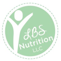 LBS Nutrition LLC logo, LBS Nutrition LLC contact details