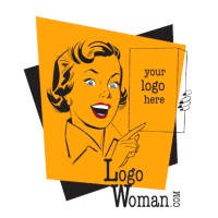 Logo Woman logo, Logo Woman contact details