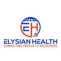 Elysian Health logo, Elysian Health contact details