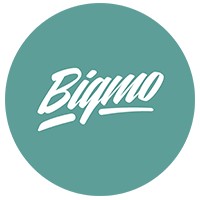 Bigmo Essential logo, Bigmo Essential contact details