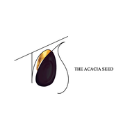 The Acacia Seed (TAS) Group logo, The Acacia Seed (TAS) Group contact details