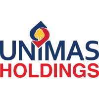 UNIMAS Holdings Sdn Bhd logo, UNIMAS Holdings Sdn Bhd contact details