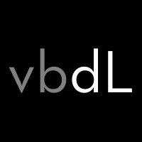 vinson blanton | design laboratory logo, vinson blanton | design laboratory contact details