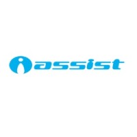 Assist International Inc logo, Assist International Inc contact details