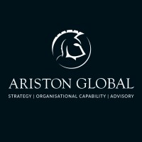 Ariston Global logo, Ariston Global contact details