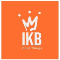 IKB SpA logo, IKB SpA contact details