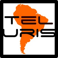 Teluris Consultores logo, Teluris Consultores contact details