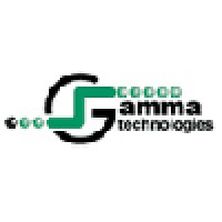 Gamma Technologies, Kazakhstan logo, Gamma Technologies, Kazakhstan contact details