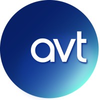 AVT Systems UK logo, AVT Systems UK contact details