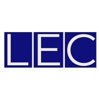 LINTON ELECTRICAL CONTRACTORS (KENT) LIMITED logo, LINTON ELECTRICAL CONTRACTORS (KENT) LIMITED contact details