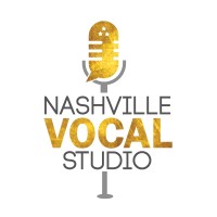 Nashville Vocal Studio logo, Nashville Vocal Studio contact details