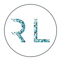 RL100 logo, RL100 contact details