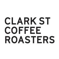 Clark St Coffee Roasters logo, Clark St Coffee Roasters contact details