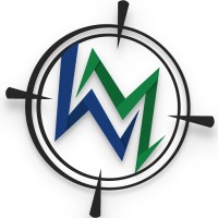 WMSight logo, WMSight contact details