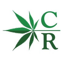 Cannabis Reports logo, Cannabis Reports contact details