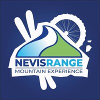 Nevis Range Development Company Ltd logo, Nevis Range Development Company Ltd contact details