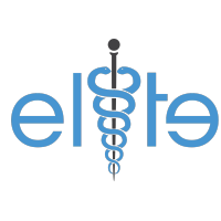 Elite Internal Medicine logo, Elite Internal Medicine contact details