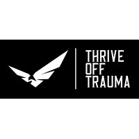 Thrive Off Trauma, LLC. logo, Thrive Off Trauma, LLC. contact details