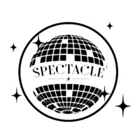 Spectacle logo, Spectacle contact details