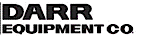 Darr Equipment Co. logo, Darr Equipment Co. contact details