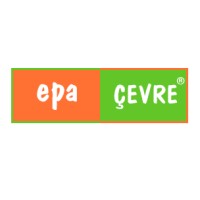 EPA ÇEVRE logo, EPA ÇEVRE contact details