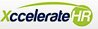 Xcceleratehr logo, Xcceleratehr contact details