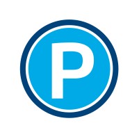 City of Omaha - Parking Division logo, City of Omaha - Parking Division contact details