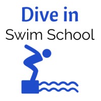 Dive In Swim School logo, Dive In Swim School contact details