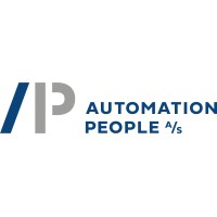 Automation People A/S logo, Automation People A/S contact details